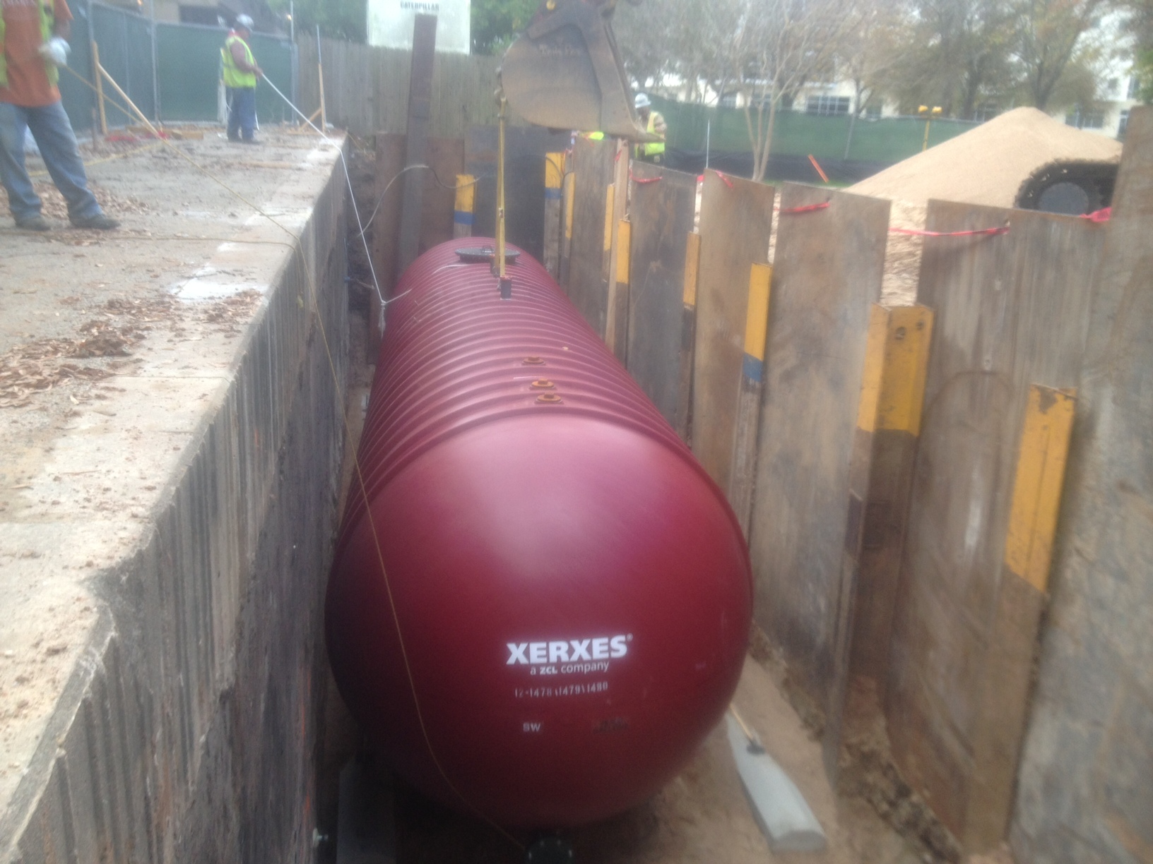 Beam and Plate Systems Overlapping Sheeting Systems NTS