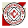 hca