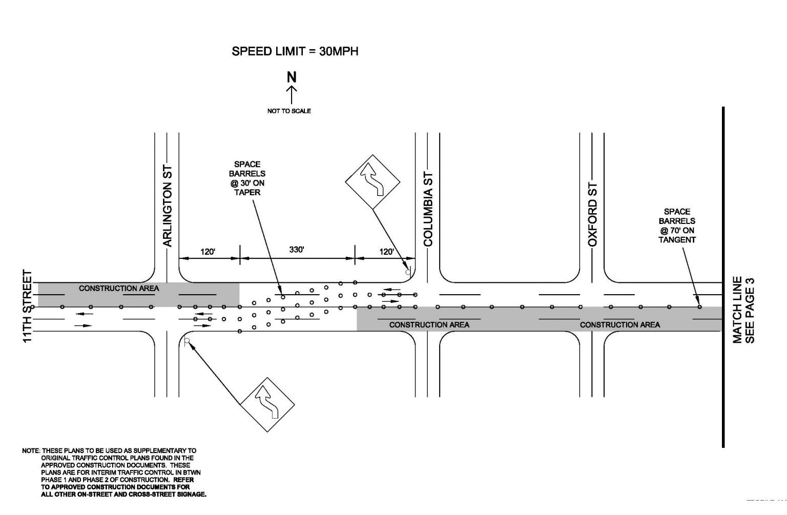 11thStTC-OVERALL_Page_2-Edited
