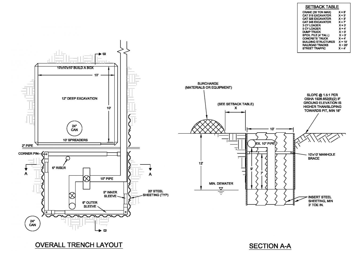BrinePondSheeting-OVERALL_Page_2-Edited