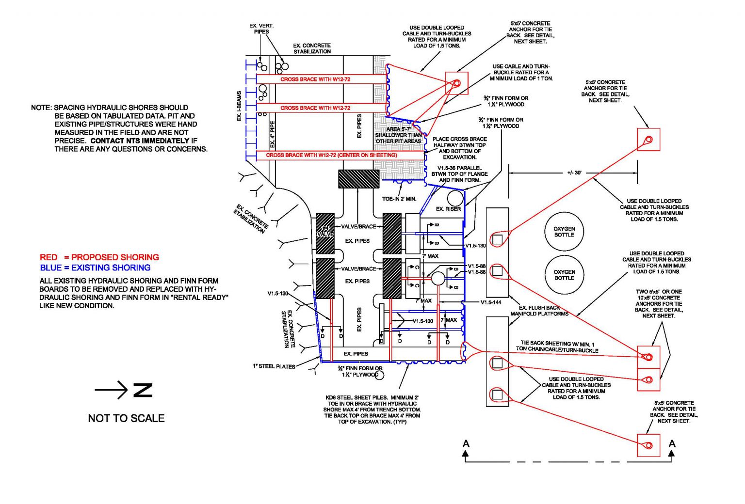 CPLtank-OVERALL-FINALv2_Page_2-Edited