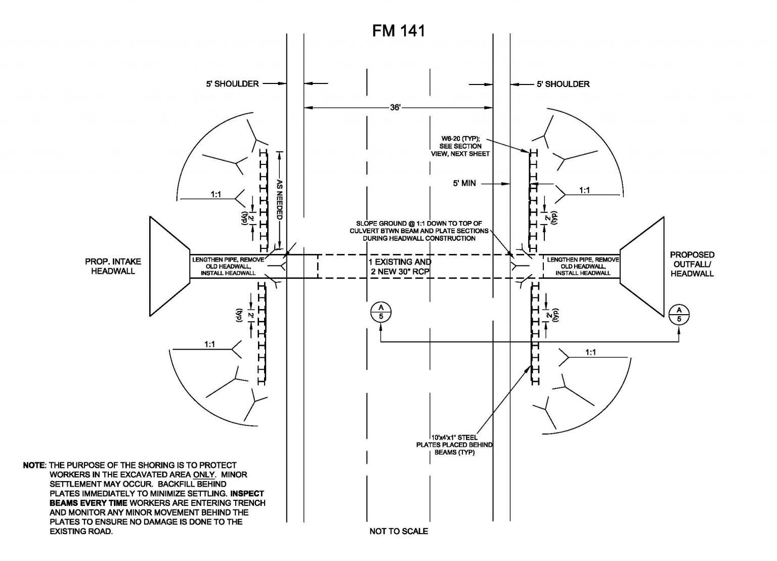 FM141BP-OVERALLv3_Page_4-Edited