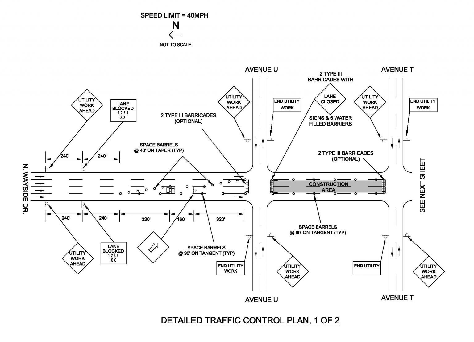 NWaysideTC-OVERALLv2_Page_3-Edited