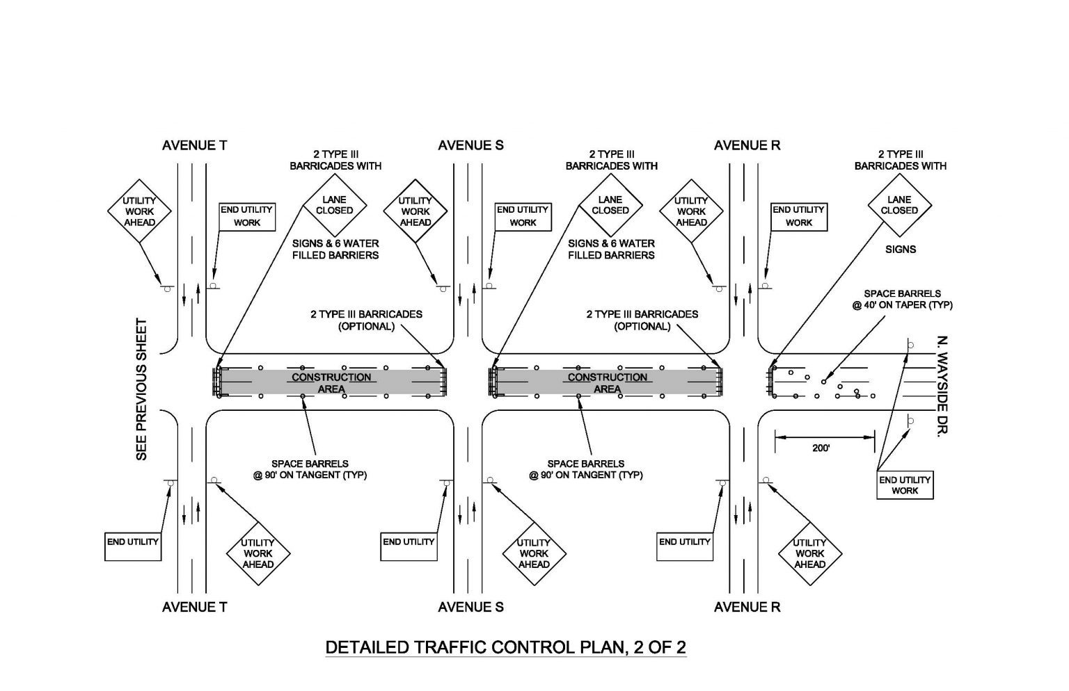 NWaysideTC-OVERALLv2_Page_4-Edited