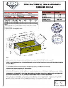 engineering_003