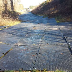 Composite Mats