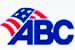 Abc logo