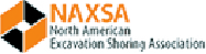 Naxsa logo