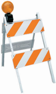 NTS-traffic-control-equipment NTS traffic control equipment