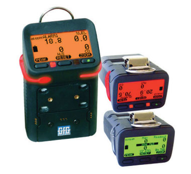 Gas-monitor-for-confined-space-by-National-Trench-Safety Gas monitor for confined space by National Trench Safety