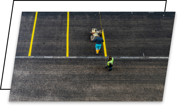 Traffic-product-2-yellow-background