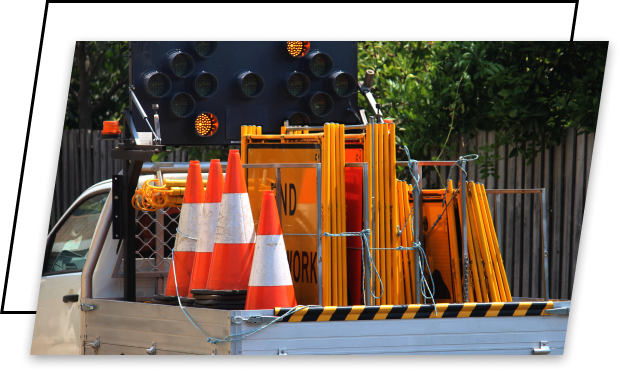 Traffic-product-3-yellow-background