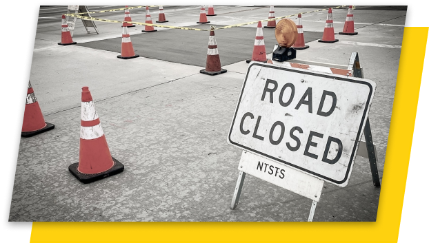construction-traffic-signs
