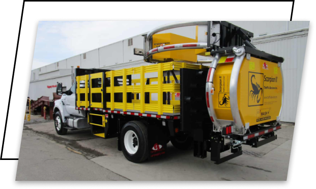 truck-mounted-attenuators-1