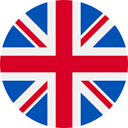 United-kingdom_flag_icon
