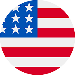 United-states_flag_icon