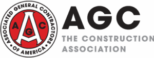 agc