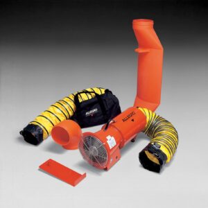 allegro-dc-axial-blower-system-with-mvp-1