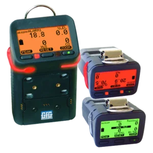 total-voc-detector