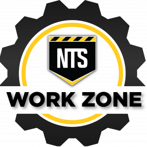 NTS Workzone logo 5-22-23